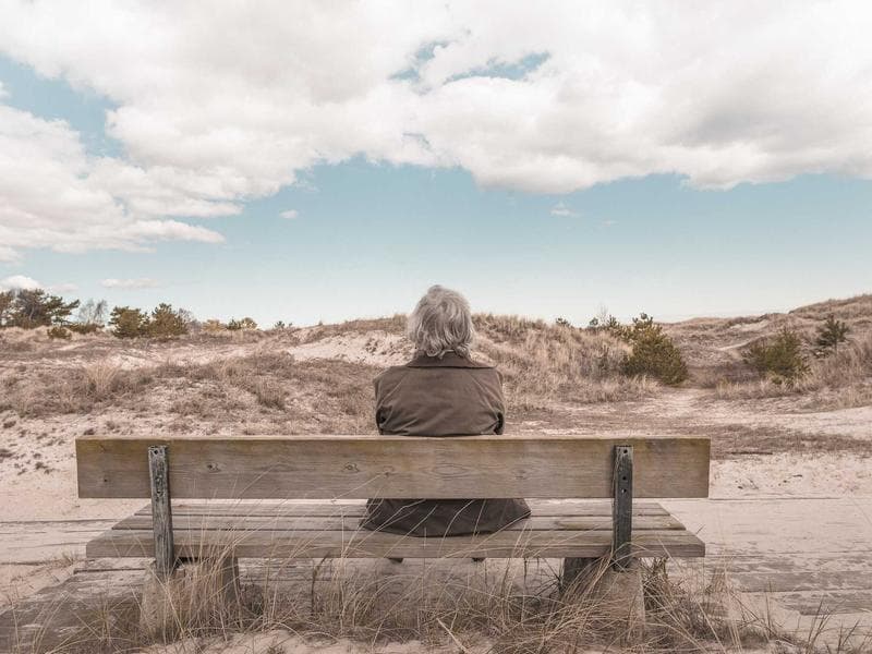 Gorgeous Bronze Soap #4-2o5T