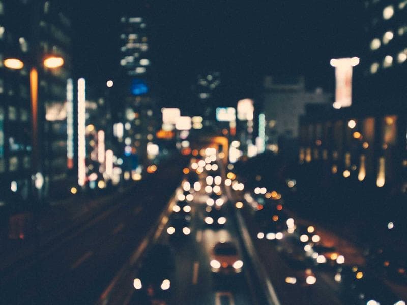 Unbranded Cotton Chair #2-LhE8