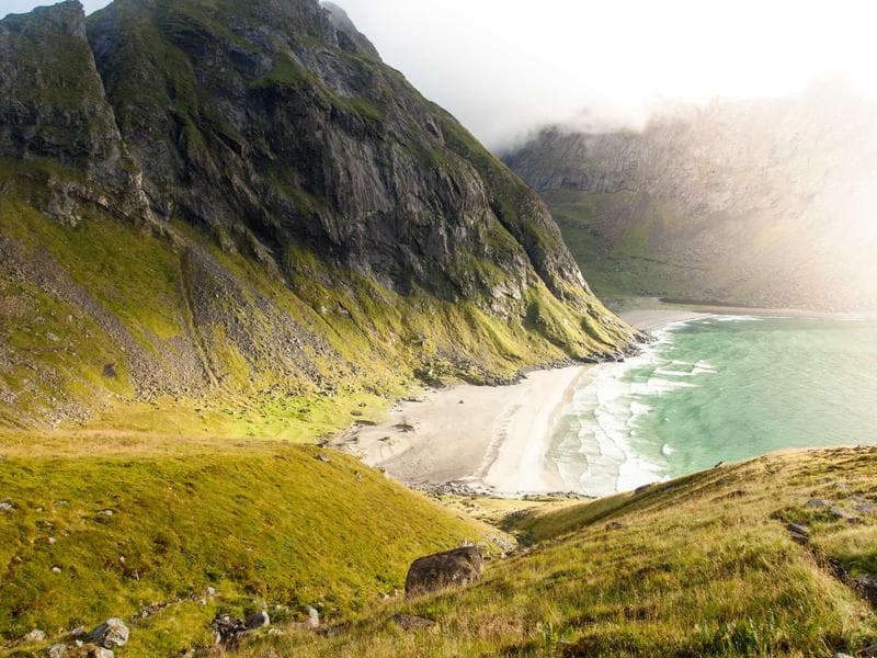 Soft Concrete Shirt #3-gnb8