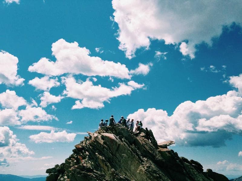 Incredible Bronze Cheese #4-gXJ7