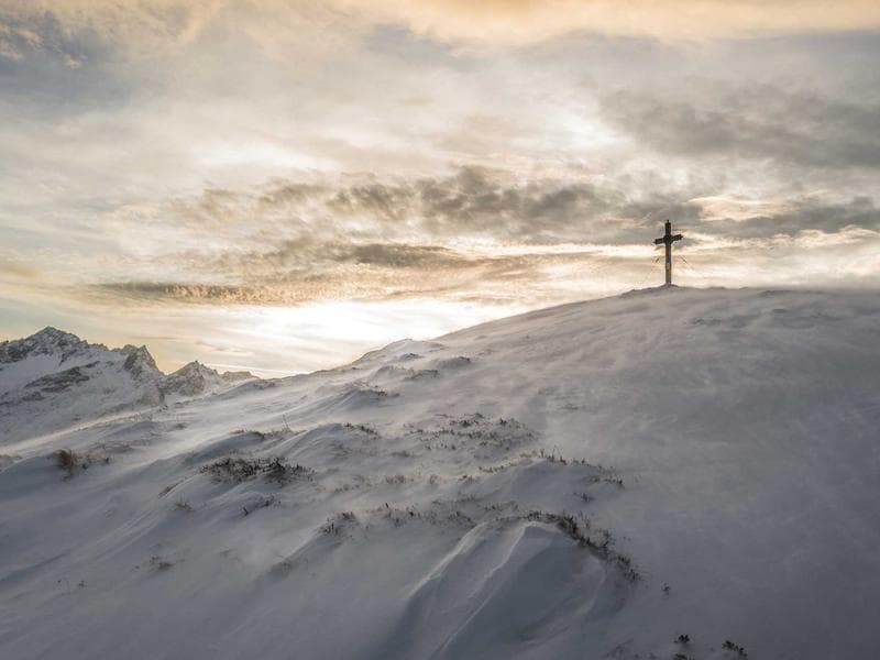 Gorgeous Metal Ball #5-EL3U