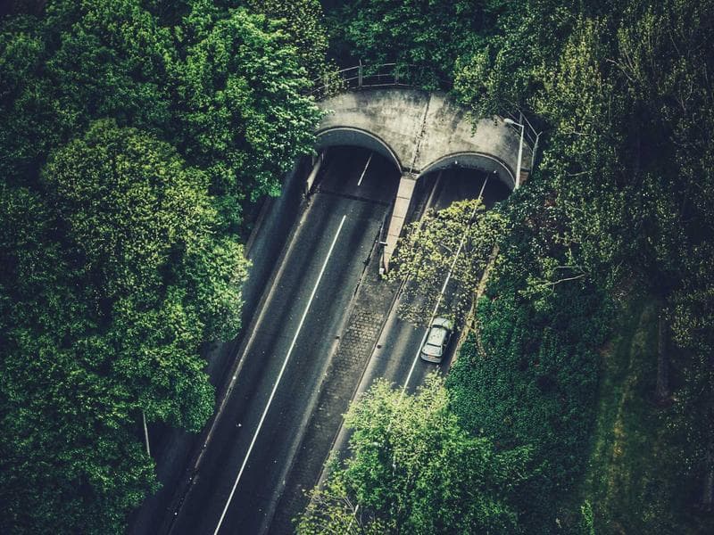 Refined Concrete Gloves #1-O6bY