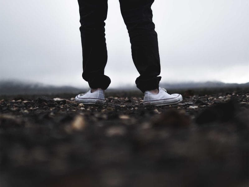 Practical Steel Bike #9-g5yT