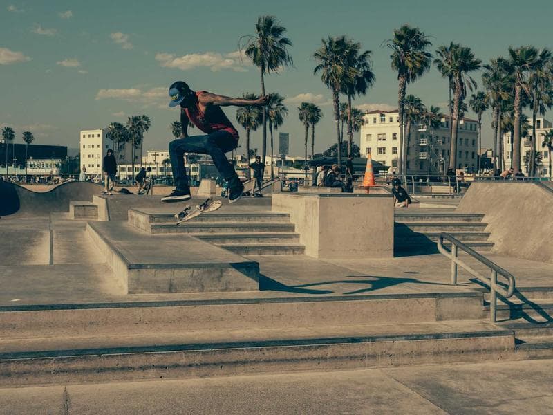 Sleek Bamboo Chicken #11-KxQt