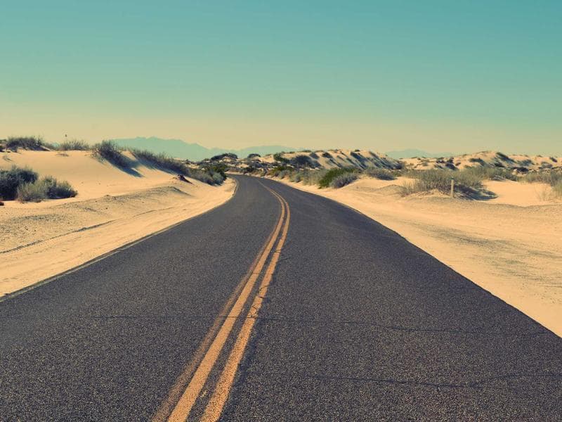 Sleek Ceramic Sausages #8-5q8D