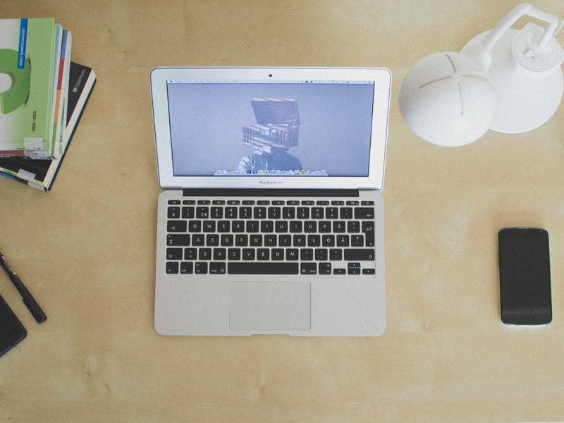 Handcrafted Concrete Bacon #12-DYcZ