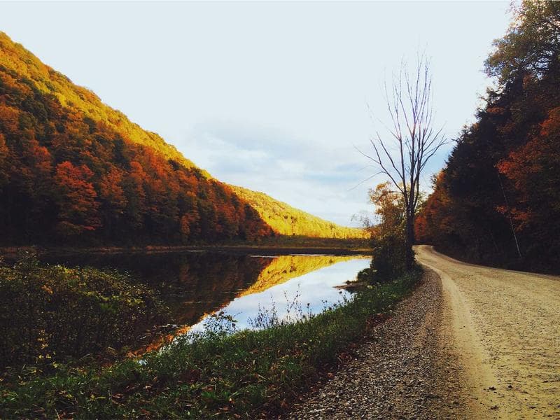 Unbranded Aluminum Hat #10-LszW