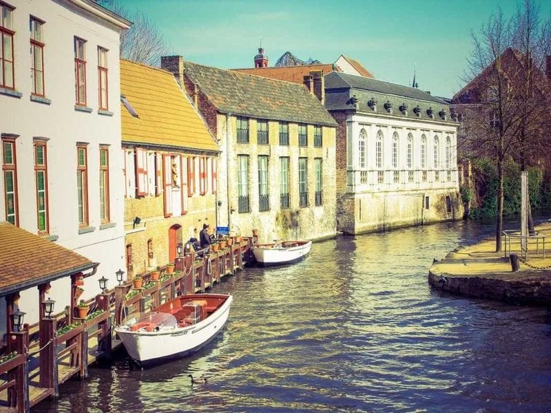 Gorgeous Rubber Tuna #10-pE32