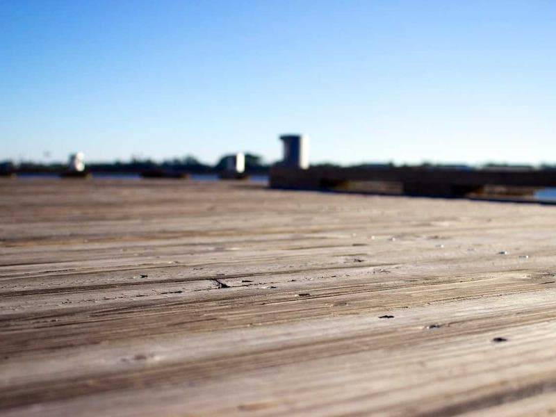 Handcrafted Gold Shirt #2-LYbp