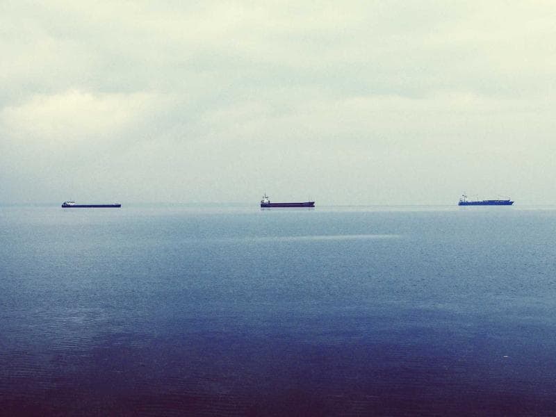 Fresh Ceramic Chicken #7-f0HK