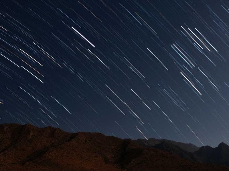 Elegant Gold Car #4-9wHc