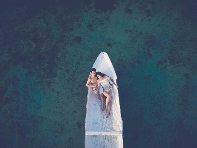 Tasty Granite Car #6-qwGe