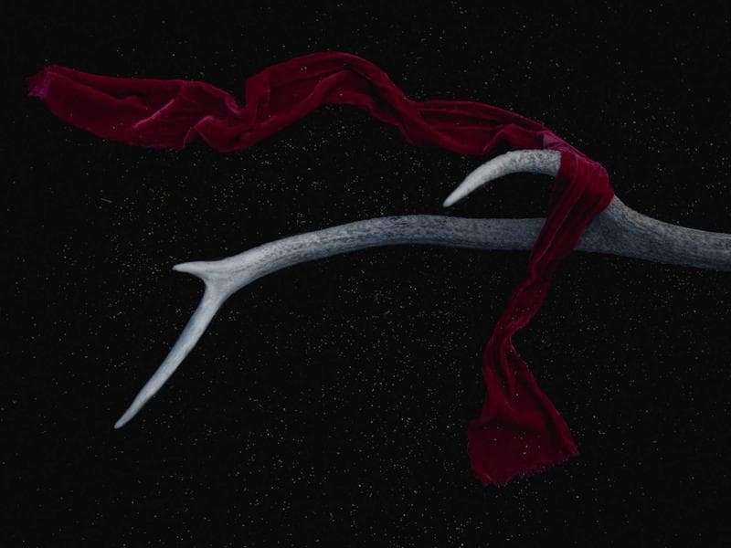 Refined Marble Shirt #6-JUfZ