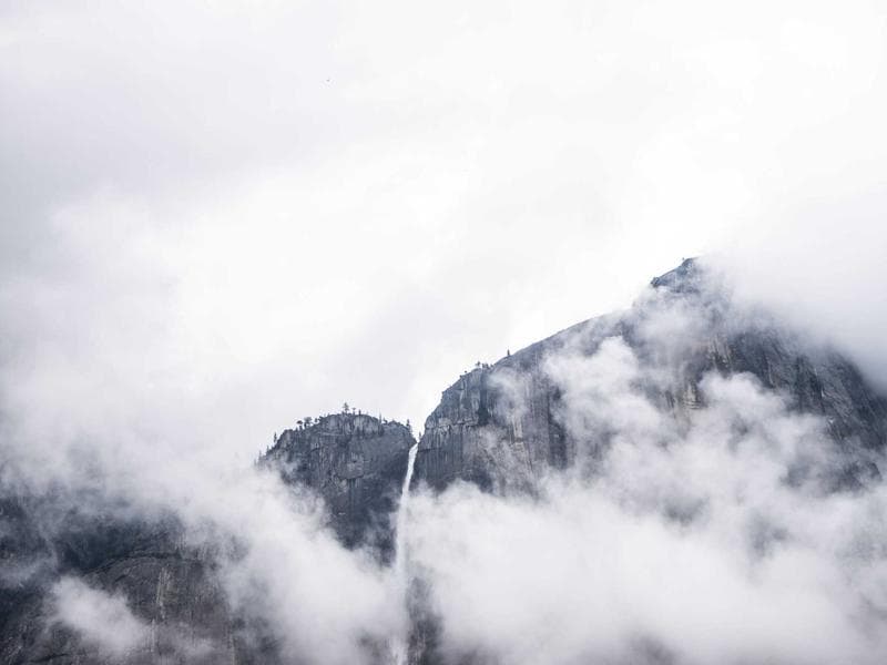 Electronic Plastic Soap #8-bCnF