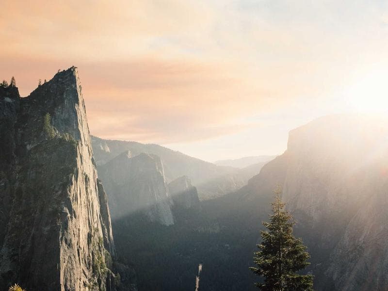 Incredible Marble Pants #8-bIHh