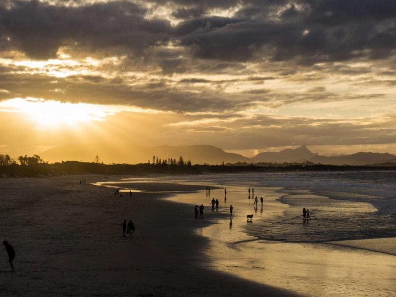 Bespoke Gold Table #7-RMhX