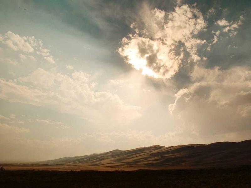 Gorgeous Bronze Sausages #2-txL9