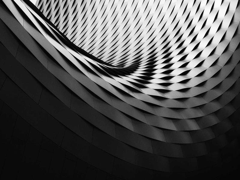 Luxurious Silk Sausages #11-mBF0